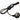Reservedel Ladekabel X21R.2/X21R Black ONE