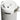 Drikkeflaske IceFlow Flip Straw 2.0 Tumbler Ash 0,89 L