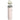 Termokopp Aerolight Transit Mug Rose Quartz 0,6 L