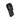 Taske cordura for TTP6 Core, P5R Core Black ES