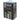 Gavesett Shot+Flask Set Adventure Hammertone Green 4x59ml/236ml