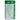 Batteri li-ion 7.4v for H14R.2 NY T White BL