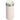 Termokopp Aerolight Transit Mug Rose Quartz 0,35 L