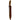 Slir Sydpolen Leather ONE