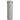 Termokopp Aerolight Transit Mug Ash 0,6 L