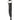 Slire Nansen Black