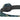 Hodelykt Barn Kidled 4R 40lm Green ES