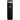 Termokopp Aerolight Transit Mug Black 0,6 L