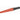 Signalhette f T7/P7 M7R/MT7 Orange ES