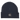 Prey Beanie Marine