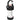 Lanterne ML4 kompakt 300lm Black ES