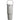 Drikkeflaske IceFlow Flip Straw 2.0 Tumbler Ash 0,89 L