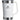 Stay Chill Pitcher | 1.9L