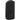 Sleeve Leather Black Micra