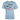 Prey T-Shirt Haze Blue