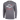 Prey Long Sleeve High Grade Grey