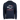 Prey Hoodie Navy Blue