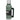 Termos Classic Vacuum Bottle Hammertone Green 1,9 L