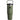 Drikkeflaske IceFlow Flip Straw 2.0 Tumbler Dried Pine 0,89 L