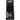 Lommelerke Classic Flask Matte Black 0,23 L