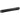 Lykt P4R 300lm Black Black