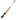 Orvis Helios 4D
