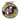 Orvis Clearwater snelle