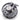 Orvis Clearwater snelle