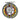 Orvis Clearwater snelle