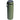 Drikkeflaske IceFlow Twist Flip Bottle Dried Pine 0,7 L