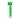 Batteri oppladbart i9R Green ES