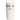 Termokopp Cafe-To-Go Travel Mug Cream Gloss 0,35 L