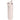 Drikkeflaske IceFlow Flip Straw Bottle Rose Quartz 1,06 L