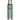 Termos Classic Vacuum Bottle Hammertone Green 0,94 L