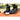 Waterproofing cleaning cream Orange ONE