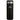 Termokopp Aerolight Transit Mug Black 0,47 L
