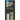 Drammeglass sett 4 stk Adventure Hammertone Green