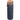 Drikkeflaske IceFlow Twist Flip Bottle Twilight 0,7 L