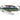 Multiverktøy Signal Tundrascape m/taske BL Tundrascape BL