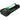 Powerbank Flex10 2x21700 9000 mAh Black ES