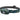 Hodelykt Barn Kidled 2 40lm Green ES
