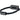 Hodelykt NEO9R Black/Grey ONE