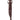 Slire Nansen Brown