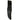 Slir Framtid Nylon ONE