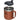 Termokopp Camp Mug Hammertone Clay 0,35 L