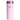 Termokopp Aerolight Transit Mug Cherry Blossom 0,47 L