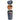 Termokopp Cafe-To-Go Travel Mug Twilight 0,35 L