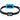 Hodelykt NEO3 Black/Blue ONE