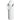 Drikkeflaske IceFlow Fast Flow Bottle Frost 0,7 L