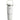 Drikkeflaske IceFlow Flip Straw 2.0 Tumbler Frost 0,89 L